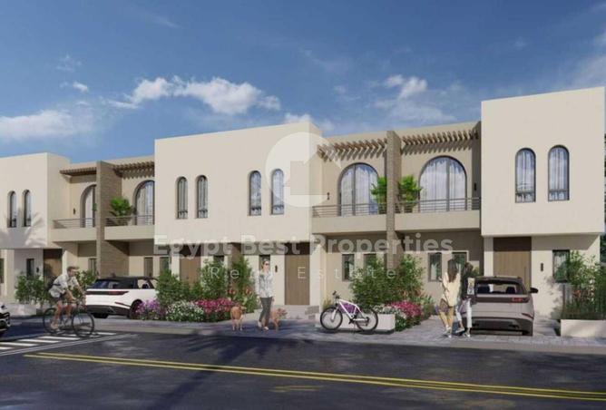 79456110 - Property Image 2