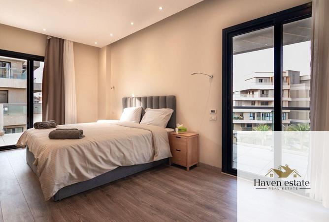 56256627 - Property Image 3