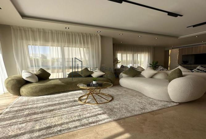 100647889 - Property Image 2