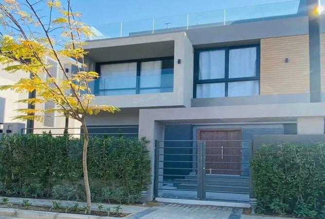 62410708 - الصورة الرئيسية للعقار