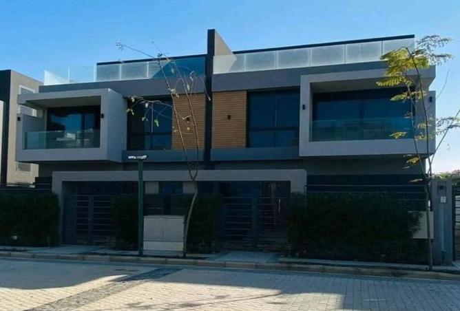 62410708 - صورة العقار 2