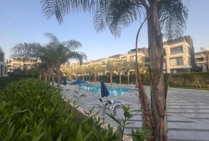 62410708 - صورة العقار 3