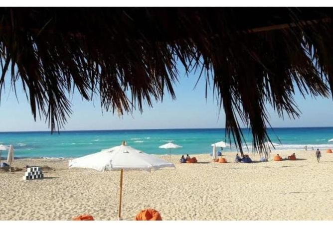 8708415 - Property Main Image