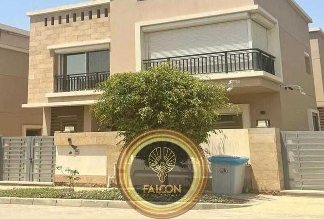 57503243 - الصورة الرئيسية للعقار