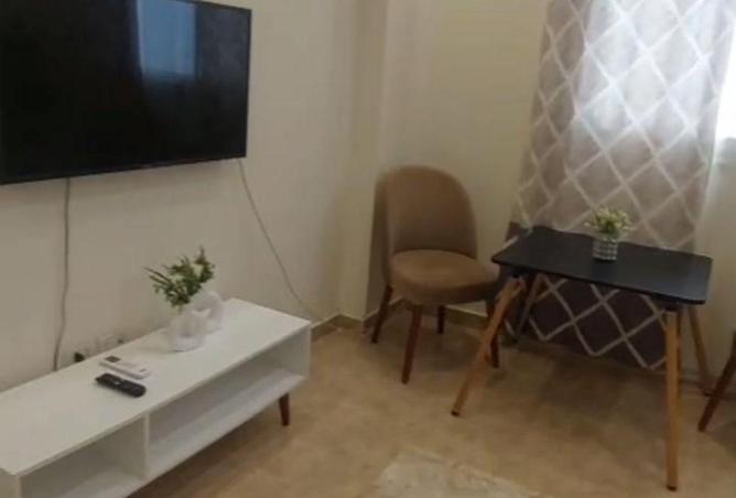 67741976 - الصورة الرئيسية للعقار