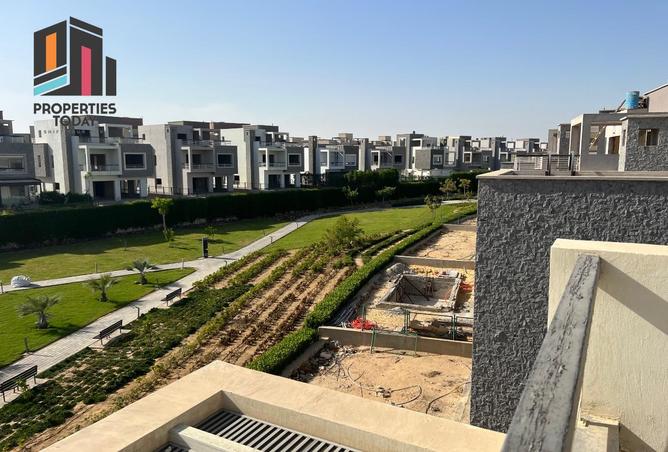 8424046 - صورة العقار 2