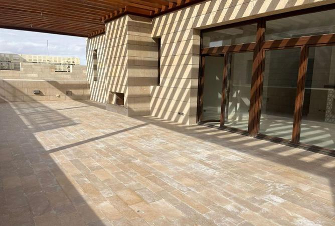 57987768 - Property Image 2