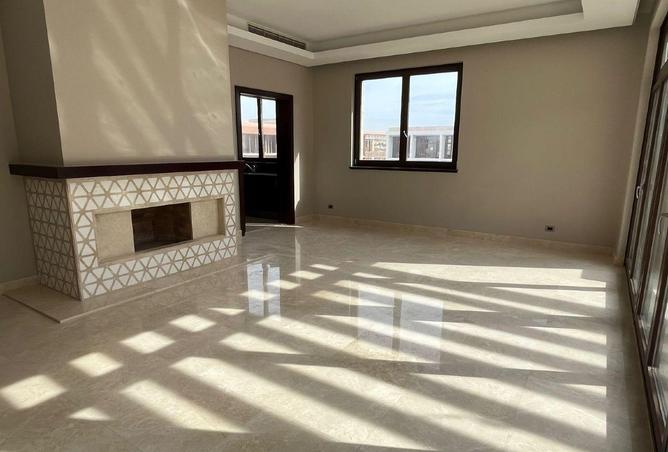 57987768 - Property Main Image