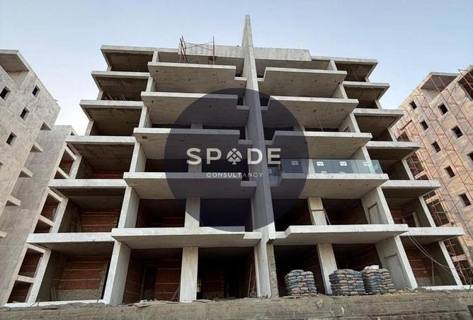 66689615 - Property Image 3