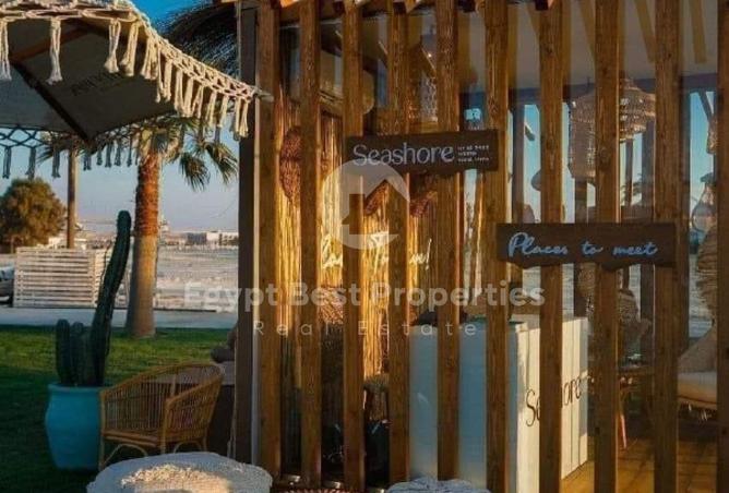 65411659 - Property Image 2