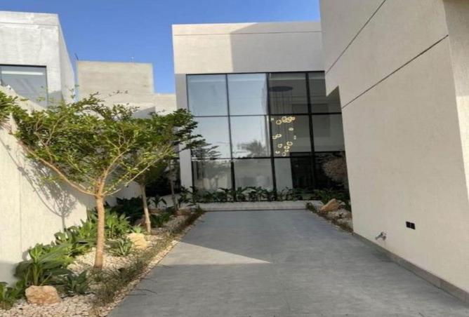 53467152 - صورة العقار 2