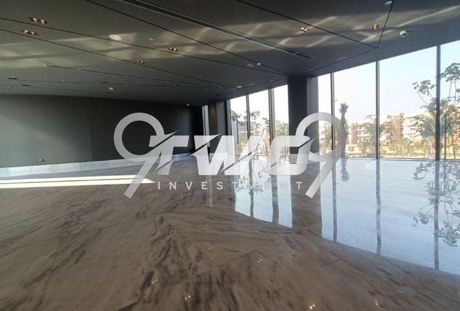 8467033 - الصورة الرئيسية للعقار