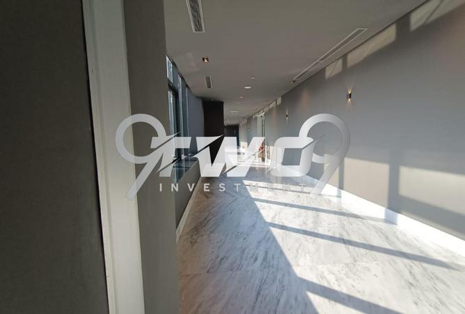 8467033 - صورة العقار 2