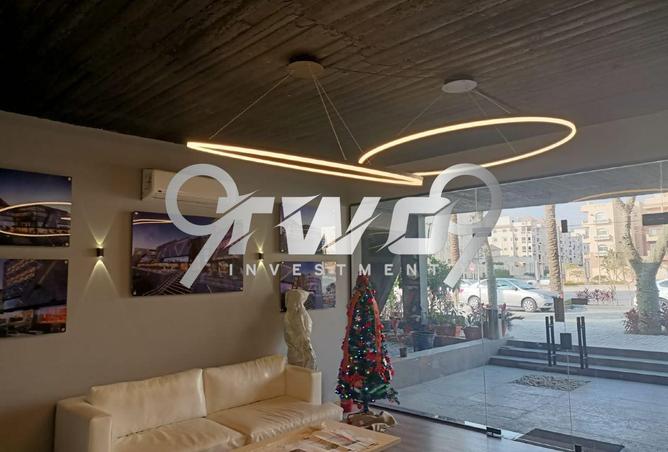 8467033 - صورة العقار 3