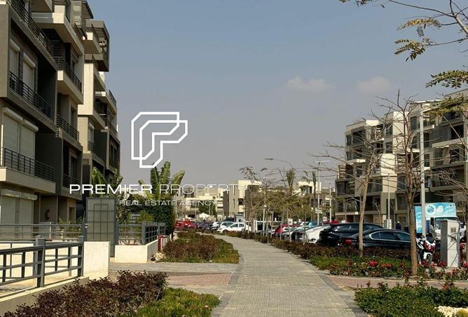 67996742 - الصورة الرئيسية للعقار