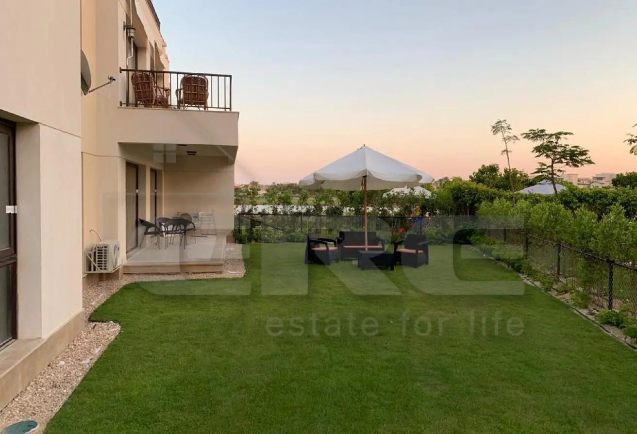 79717644 - Property Main Image