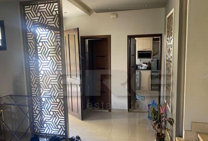 79717644 - صورة العقار 3