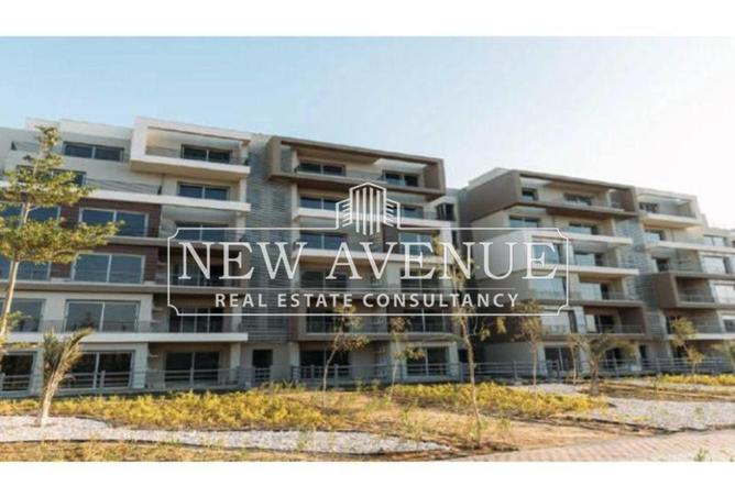 8597915 - الصورة الرئيسية للعقار