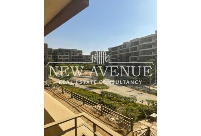 8597915 - صورة العقار 2