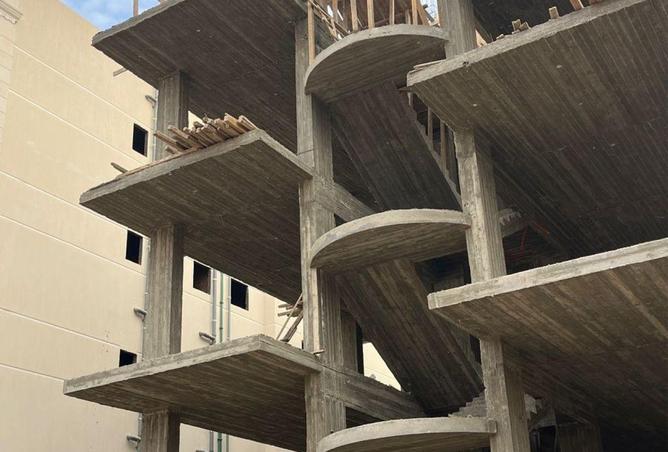 56990501 - الصورة الرئيسية للعقار