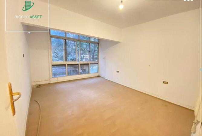 8656708 - Property Image 2