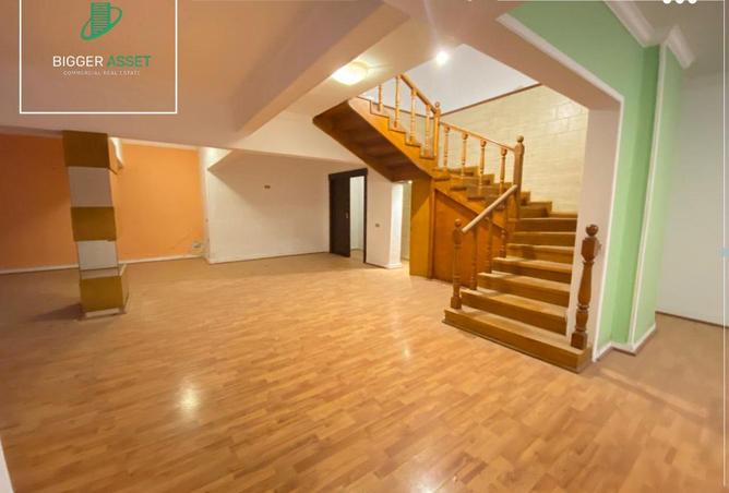 8656708 - Property Main Image