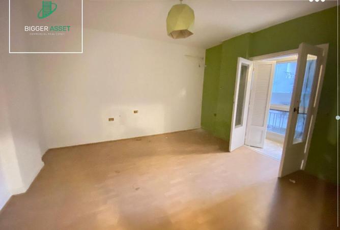 8656708 - Property Image 3