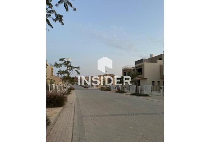 69576800 - صورة العقار 3