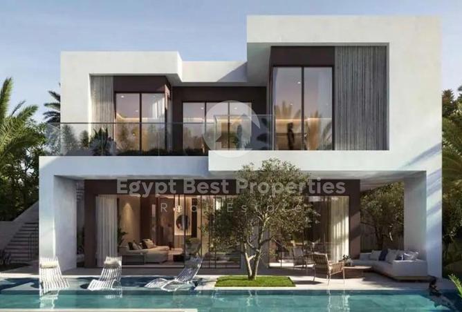 8683895 - الصورة الرئيسية للعقار