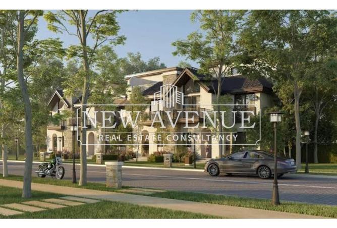 63391709 - صورة العقار 2