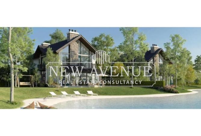 63391709 - صورة العقار 3