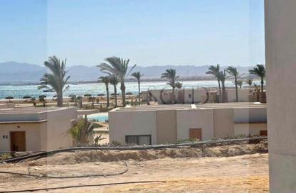 Chalet - 2 Bedrooms - 3 Bathrooms for sale in Ras Soma - Safaga - Hurghada - Red Sea Chalet - 2 Bedrooms - 3 Bathrooms for sale in Ras Soma - Safaga - Hurghada - Red Sea