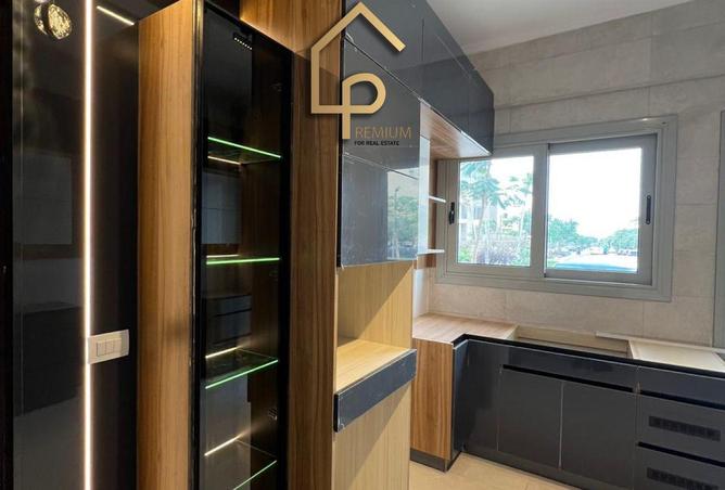 65165570 - صورة العقار 3