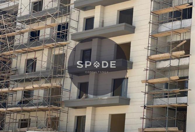 8666033 - صورة العقار 2