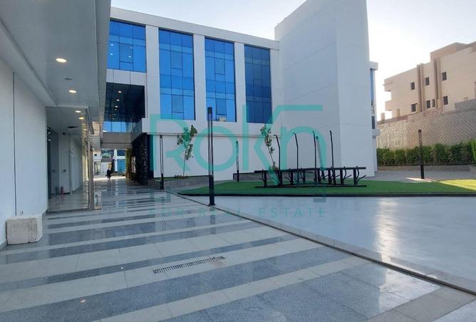 8695540 - صورة العقار 3