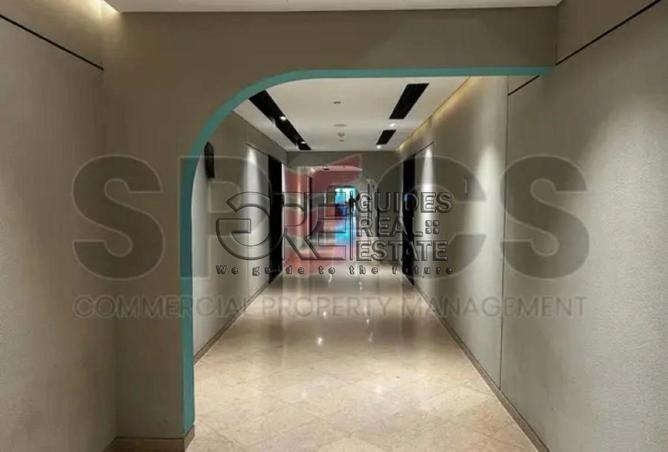 58249688 - صورة العقار 3