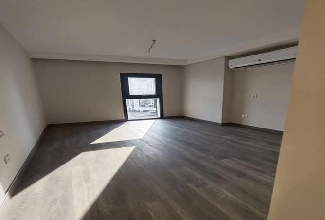 66699289 - صورة العقار 2