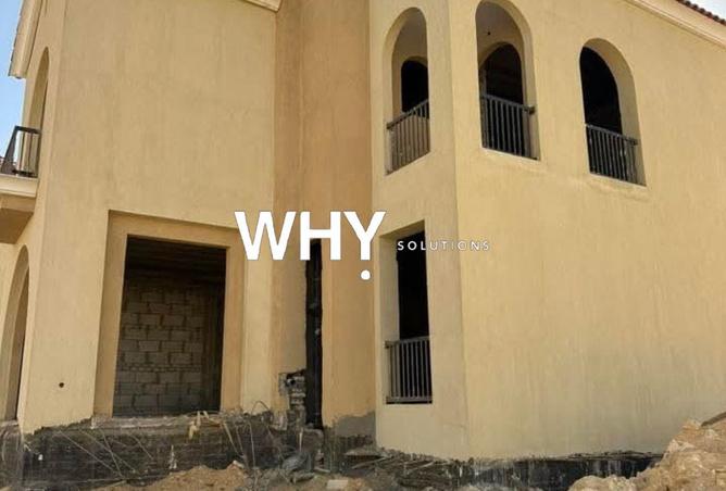 59236856 - صورة العقار 3