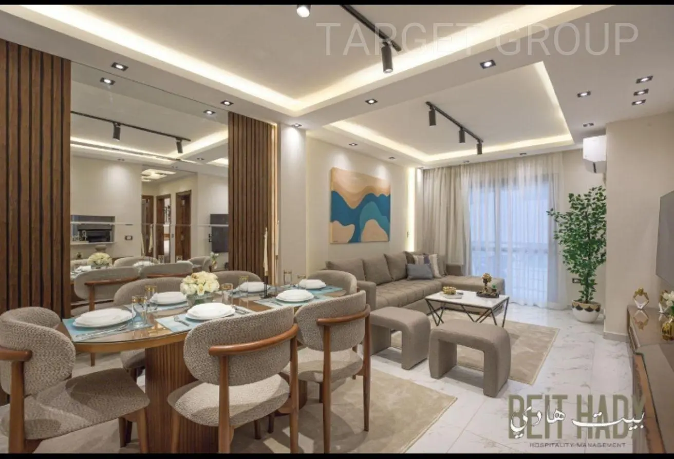 113545848 - Property Main Image
