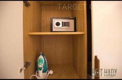 Apartment - 2 - 1 for rent in One Kattameya - El Katameya Compounds - El Katameya - New Cairo City - Cairo