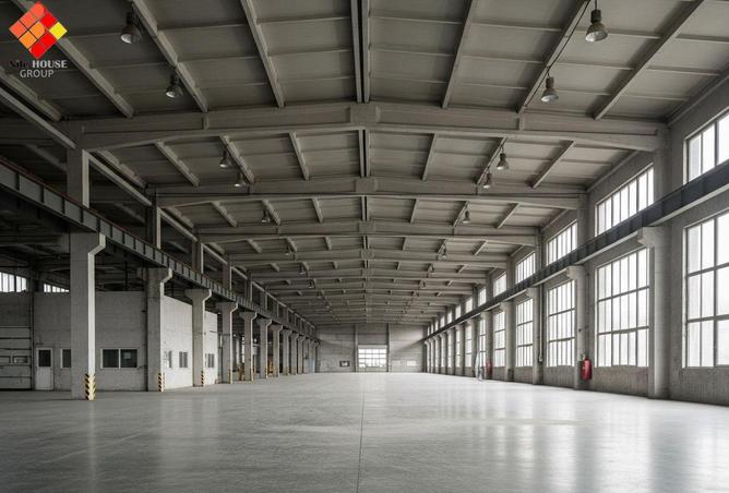 64397728 - الصورة الرئيسية للعقار