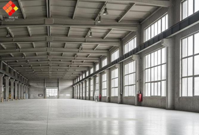 64397728 - صورة العقار 3