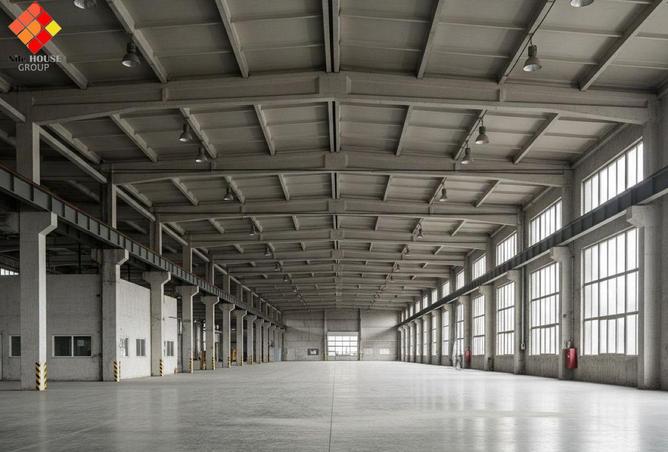 64397728 - صورة العقار 2