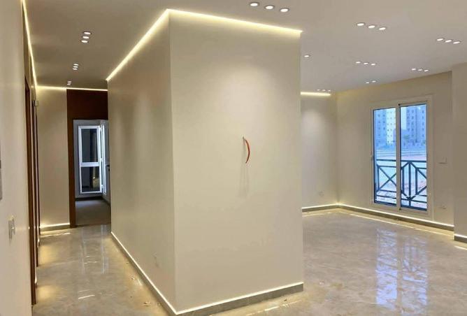 68523912 - صورة العقار 2