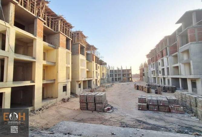 8646526 - Property Image 2