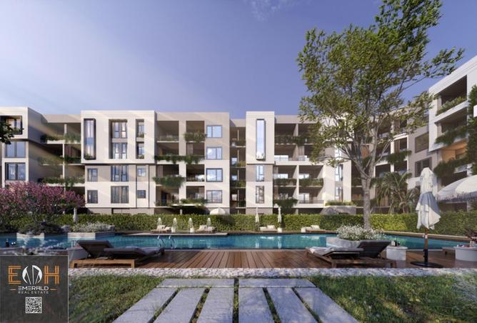 8646526 - Property Main Image