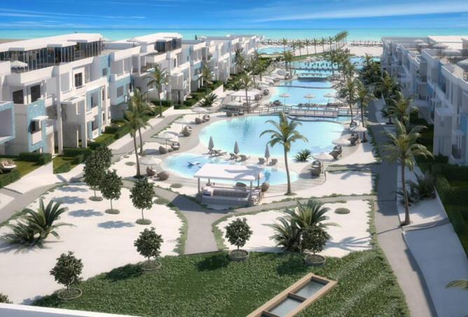 52462031 - Property Main Image