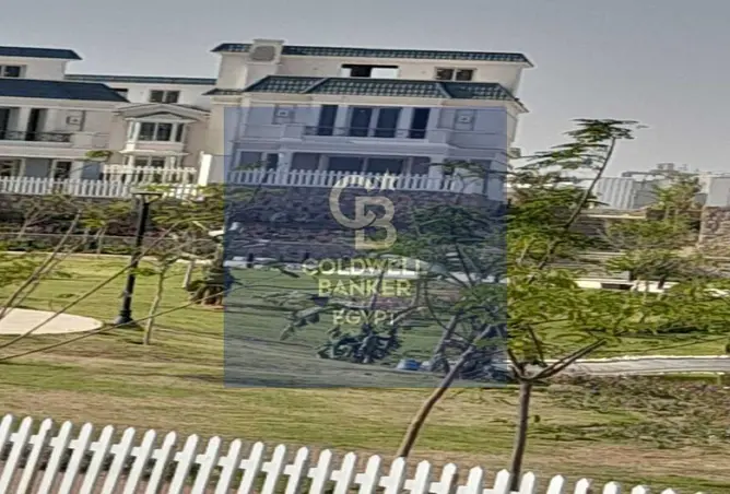 115167096 - صورة العقار 2