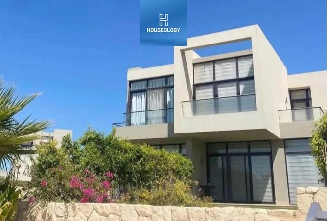 100929124 - الصورة الرئيسية للعقار