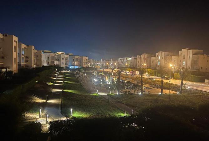 57736428 - صورة العقار 2